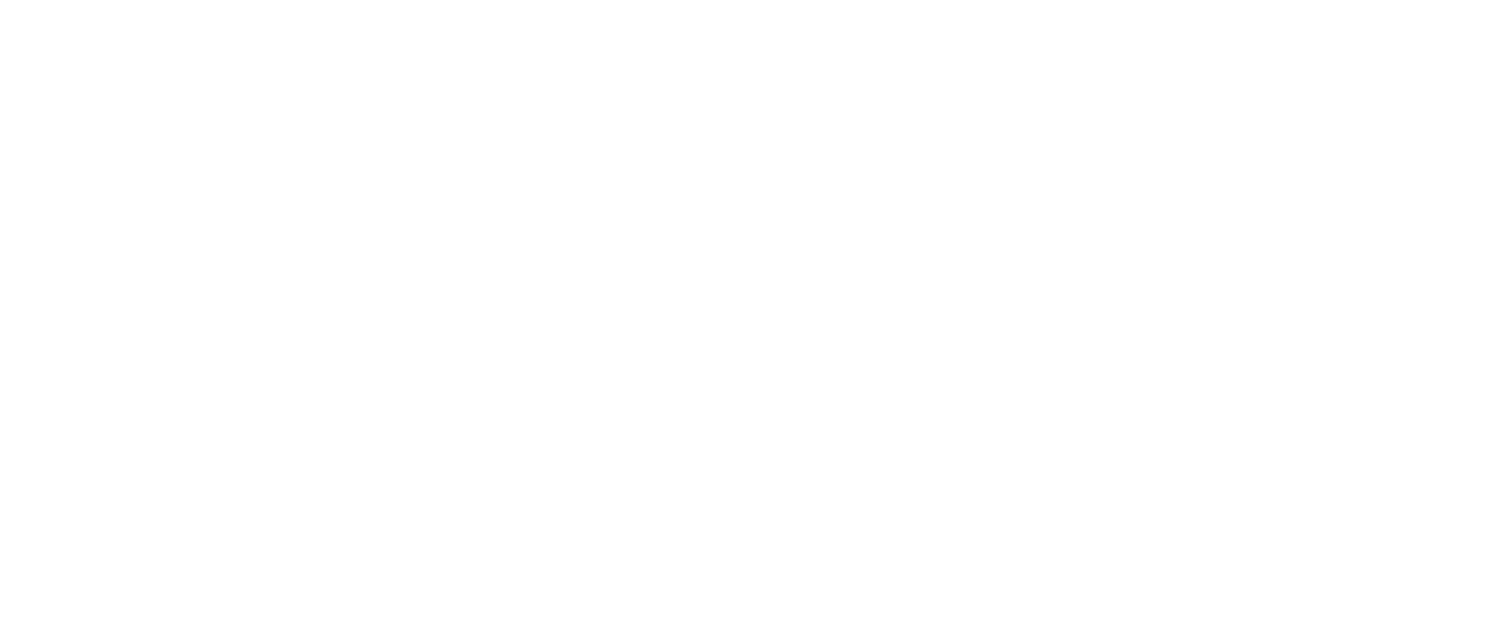 Cross Jump Studio